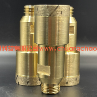 6a01ede290fec65229f07b3128bae6a5.png